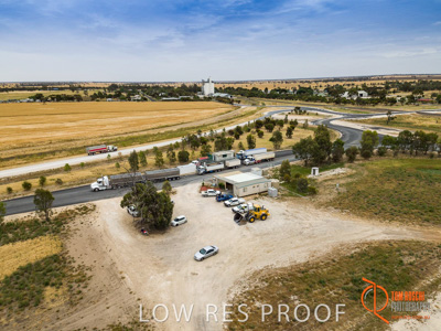 December 2016 / DJI_0017