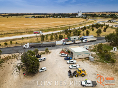 December 2016 / DJI_0018