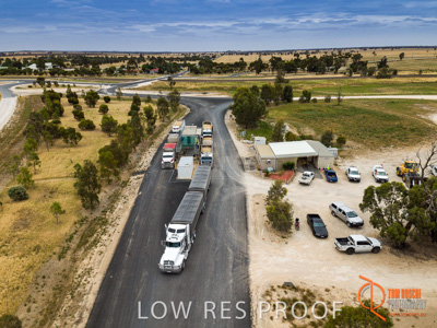 December 2016 / DJI_0020