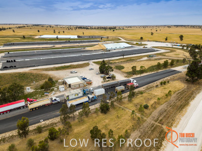 December 2016 / DJI_0026