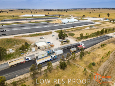 December 2016 / DJI_0031