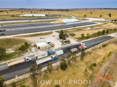 December 2016 / DJI_0033