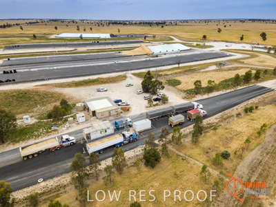 December 2016 / DJI_0036