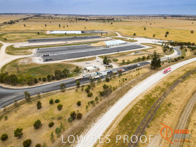 December 2016 / DJI_0040