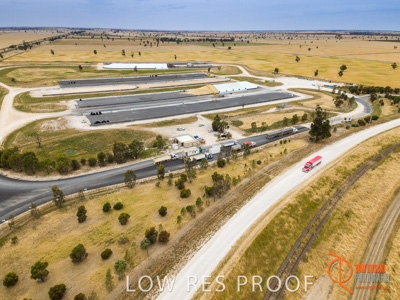 December 2016 / DJI_0041