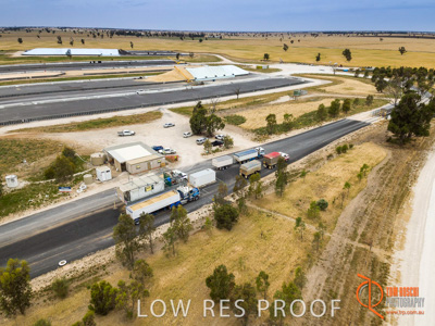 December 2016 / DJI_0045