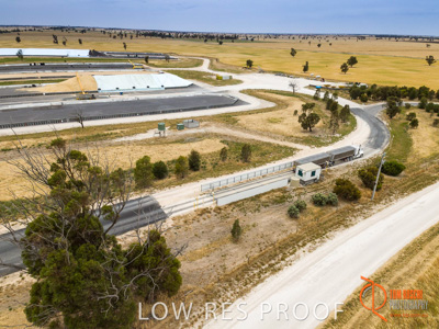 December 2016 / DJI_0047