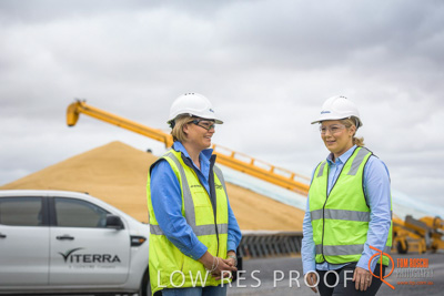 December 2016 / WOLSELEY_001_161214_DSC0370