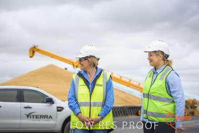 December 2016 / WOLSELEY_002_161214_DSC0372