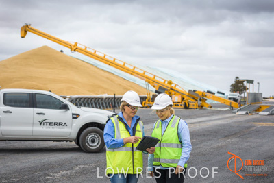 December 2016 / WOLSELEY_003_161214_DSC0375