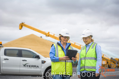 December 2016 / WOLSELEY_004_161214_DSC0377