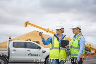 December 2016 / WOLSELEY_006_161214_DSC0383