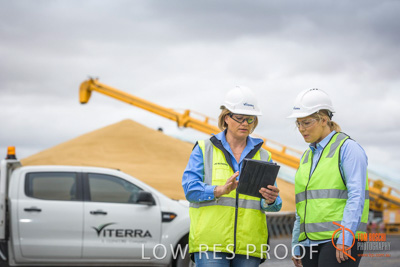 December 2016 / WOLSELEY_007_161214_DSC0385