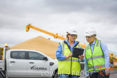 December 2016 / WOLSELEY_009_161214_DSC0387