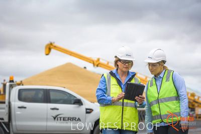 December 2016 / WOLSELEY_010_161214_DSC0388