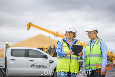 December 2016 / WOLSELEY_011_161214_DSC0390