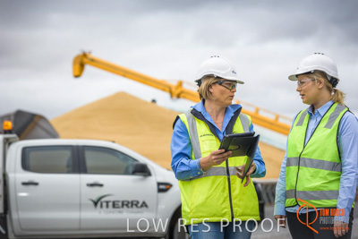 December 2016 / WOLSELEY_014_161214_DSC0397