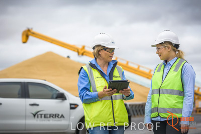 December 2016 / WOLSELEY_015_161214_DSC0398