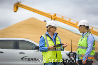 December 2016 / WOLSELEY_017_161214_DSC0406