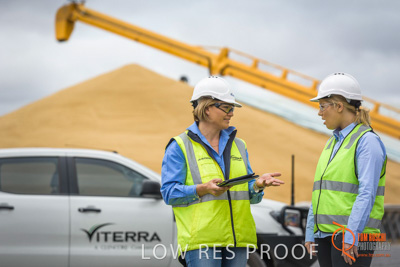 December 2016 / WOLSELEY_018_161214_DSC0407