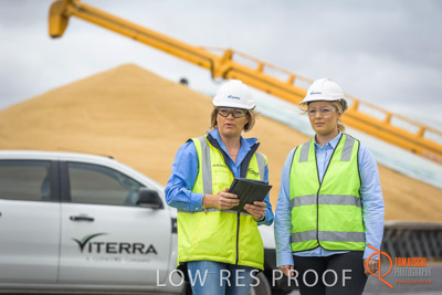 December 2016 / WOLSELEY_020_161214_DSC0409