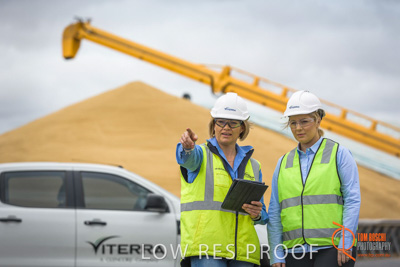 December 2016 / WOLSELEY_022_161214_DSC0411