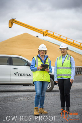 December 2016 / WOLSELEY_024_161214_DSC0419