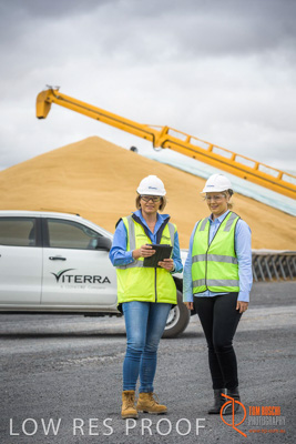 December 2016 / WOLSELEY_025_161214_DSC0420