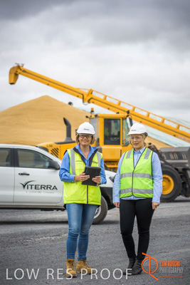 December 2016 / WOLSELEY_029_161214_DSC0425