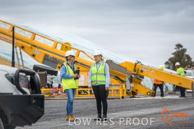 December 2016 / WOLSELEY_032_161214_DSC0430