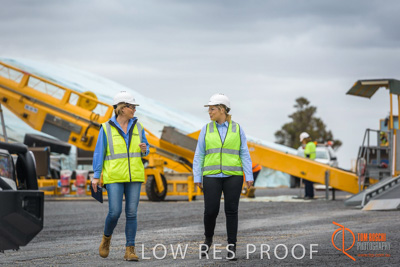 December 2016 / WOLSELEY_039_161214_DSC0437