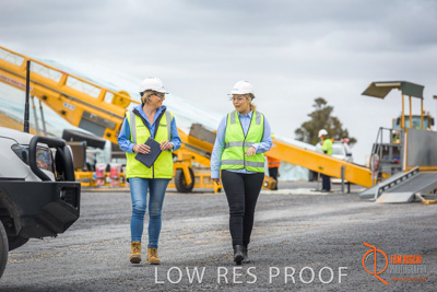 December 2016 / WOLSELEY_041_161214_DSC0443