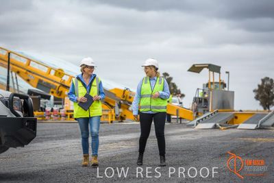 December 2016 / WOLSELEY_042_161214_DSC0446