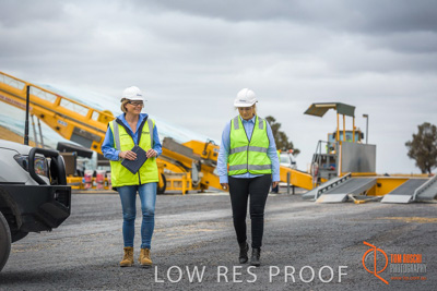 December 2016 / WOLSELEY_044_161214_DSC0449