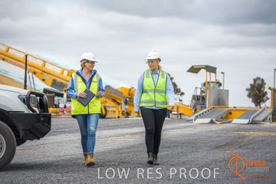 December 2016 / WOLSELEY_045_161214_DSC0450