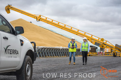 December 2016 / WOLSELEY_050_161214_DSC0457