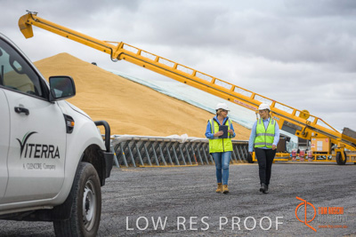 December 2016 / WOLSELEY_051_161214_DSC0458