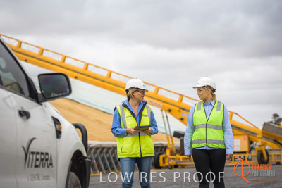 December 2016 / WOLSELEY_053_161214_DSC0461