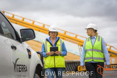 December 2016 / WOLSELEY_055_161214_DSC0465