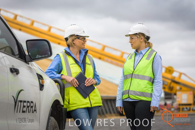 December 2016 / WOLSELEY_058_161214_DSC0468