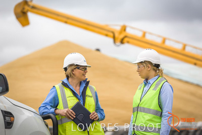 December 2016 / WOLSELEY_062_161214_DSC0476