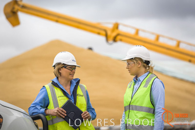 December 2016 / WOLSELEY_063_161214_DSC0477