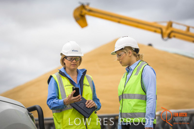 December 2016 / WOLSELEY_064_161214_DSC0478