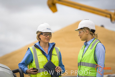 December 2016 / WOLSELEY_065_161214_DSC0479