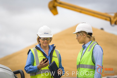 December 2016 / WOLSELEY_066_161214_DSC0480