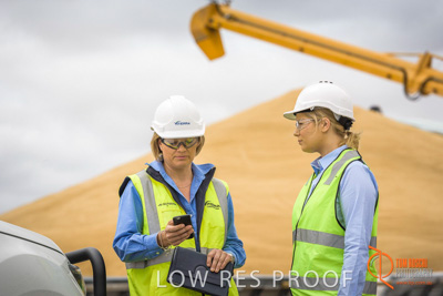 December 2016 / WOLSELEY_068_161214_DSC0483