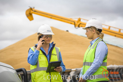 December 2016 / WOLSELEY_069_161214_DSC0484