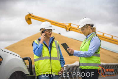 December 2016 / WOLSELEY_071_161214_DSC0487