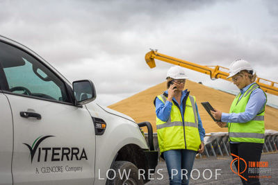 December 2016 / WOLSELEY_072_161214_DSC0490