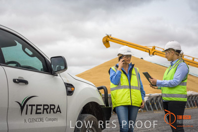 December 2016 / WOLSELEY_073_161214_DSC0491